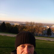 ���������� �������, ���� ������� ����������, 37 ���, ������������ ��� ������, ����� � ���������