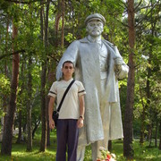  ,   , 41 ,     , c 