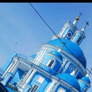 ���������� �������, ���� ������� Stas, 29 ���, ������������ ��� ������, ����� � ���������