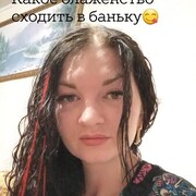 ���������� ������ ��������, ���� ������� ��������, 35 ���, ������������ ��� ������, ���������