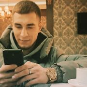 ���������� �������, ���� ������� Miller, 29 ���, ������������ ��� ������, ����� � ���������