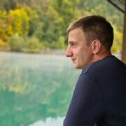 ���������� ���, ���� ������� ������, 34 ����, ������������ ��� ������, ����� � ���������