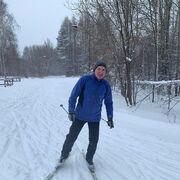 ���������� ������, ���� ������� ���������, 71 ���, ������������ ��� ������, ����� � ���������, c�������� ���������, ���������