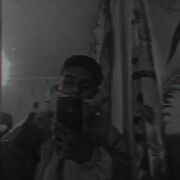  ,   Kirill, 22 ,   ,   , c 
