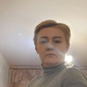 ���������� �����, ���� ������� �������, 51 ���, ������������ ��� ������, ����� � ���������, c�������� ���������