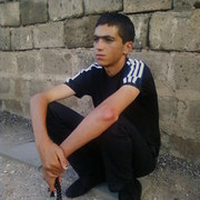  ,   NAREK, 34 ,   