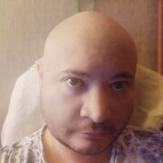 ���������� ������, ���� ������� Marat, 39 ���, ������������ ��� ������, ����� � ���������, c�������� ���������