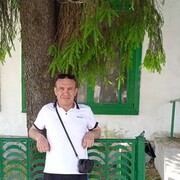  ,   , 60 ,   ,   