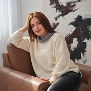 ���������� ���������, ���� ������� ������, 26 ���, ������������ ��� ������, ����� � ���������, c�������� ���������, ���������