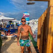 ���������� �����, ���� ������� �����, 33 ����, ������������ ��� ������, ����� � ���������