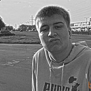  ,   , 31 ,   ,   , c 