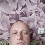  ,   , 49 ,   ,   