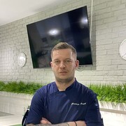  ,   , 40 ,   ,   