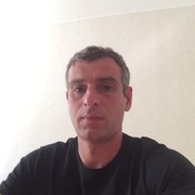  Djursholm,  Valerian, 44