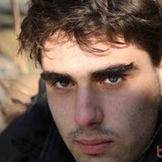  ,   Sieg, 34 ,  