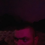 ���������� ������, ���� ������� �������, 35 ���, ������������ 