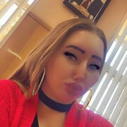 ���������� ���������, ����