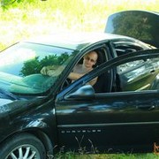 --,   Petro, 39 ,   ,   , c 