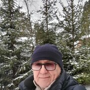  ,   , 62 ,   ,   , 