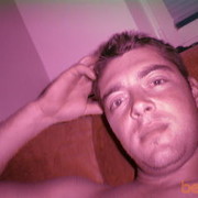 ,   Jordan, 37 ,   