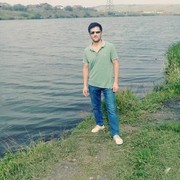  ,   , 28 ,   ,   , c 