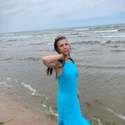  ,   Ladas, 55 ,   c 