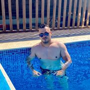 ���������� ����, ���� ������� �����, 38 ���, ������������ ��� ������, ����� � ���������, c�������� ���������, ���������