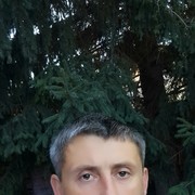  -,   , 41 ,   
