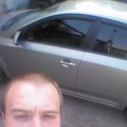 ���������� �������, ���� ������� �����, 38 ���, ������������ 