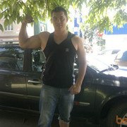 ���������� ��������, ���� ������� 666, 42 ����, ������������ ��� ����� � ���������, c�������� ���������