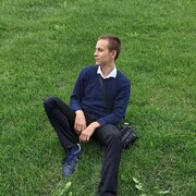  ,   , 26 ,   ,   