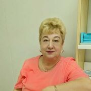  ,   , 63 ,   ,   
