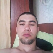 ���������� ������������, ���� ������� �����, 34 ����, ������������ ��� ������, ����� � ���������