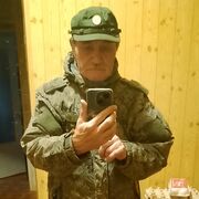  ,  , 54
