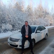 ���������� �����, ���� ������� ������, 51 ���, ������������ ��� ������, ����� � ���������, c�������� ���������