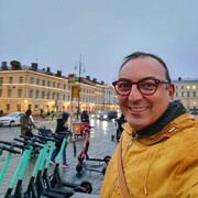  ,  Benjamin Jac, 59