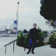  ,   Ramazi, 34 ,   ,   , c 
