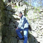 ���������� ������, ���� ������� �������, 44 ����, ������������ ��� ������, ����� � ���������, c�������� ���������