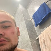  ,   , 26 ,   ,   