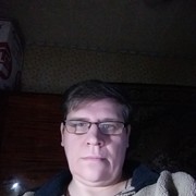  ,   , 51 ,     , c 