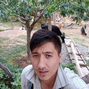  -,   , 26 ,   ,   
