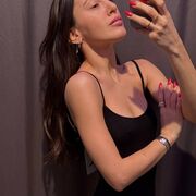  ,   , 28 ,     , c 