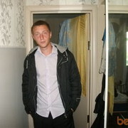 ���������� ���������, ���� ������� ������, 37 ���, ������������ ��� ������, ����� � ���������, c�������� ���������