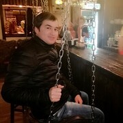 ���������� ���������� �����, ���� ������� ����, 30 ���, ������������ ��� ������, ����� � ���������, c�������� ���������