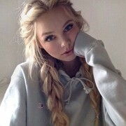  ,   , 35 ,   ,   