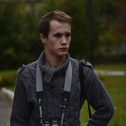 ���������� ������, ���� ������� �����, 29 ���, ������������ ��� ������, ����� � ���������, ���������