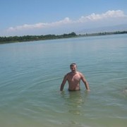  ,   , 35 ,     , c , 