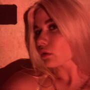 ���������� ���������, ������� �����, 21