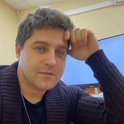 ���������� ��������, ���� ������� ���������, 36 ���, ������������ ��� ������, ����� � ���������