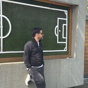  ,   RauL, 37 ,   ,   